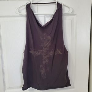 Truly Madly Deeply brand Tank